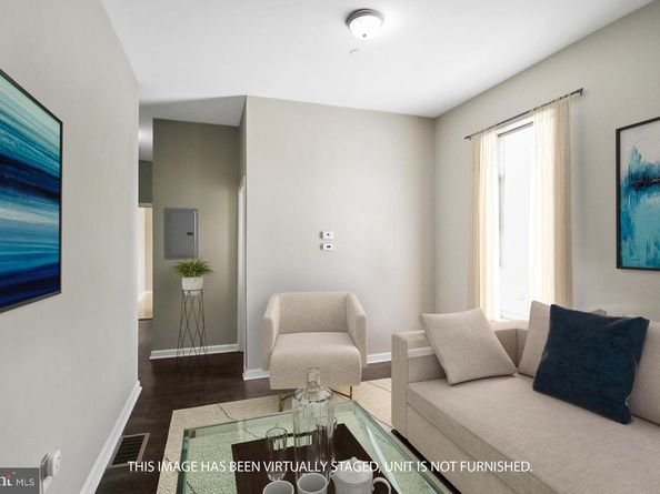 901 Belmont Avenue, Philadelphia PA 19104