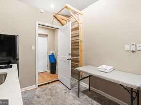 901 Belmont Avenue, Philadelphia PA 19104