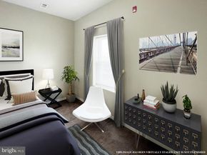 901 Belmont Avenue, Philadelphia PA 19104