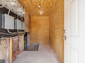 901 Belmont Avenue, Philadelphia PA 19104