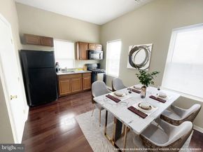 901 Belmont Avenue, Philadelphia PA 19104