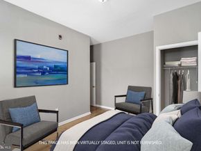 901 Belmont Avenue, Philadelphia PA 19104