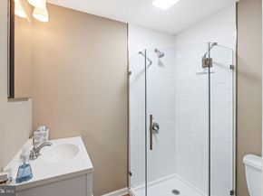 901 Belmont Avenue, Philadelphia PA 19104