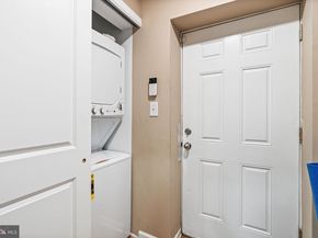 901 Belmont Avenue, Philadelphia PA 19104