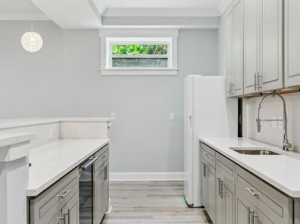 6309 Seventh Street, Alexandria VA 22312