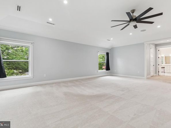 6309 Seventh Street, Alexandria VA 22312