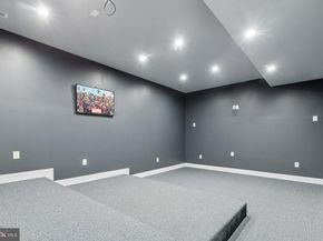 6309 Seventh Street, Alexandria VA 22312