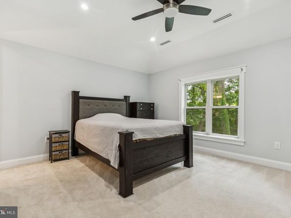 6309 Seventh Street, Alexandria VA 22312