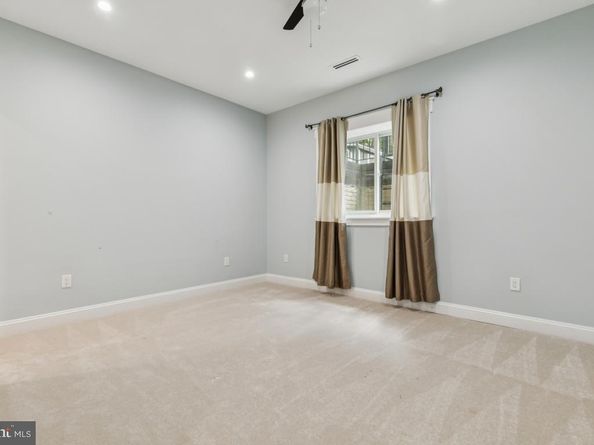 6309 Seventh Street, Alexandria VA 22312