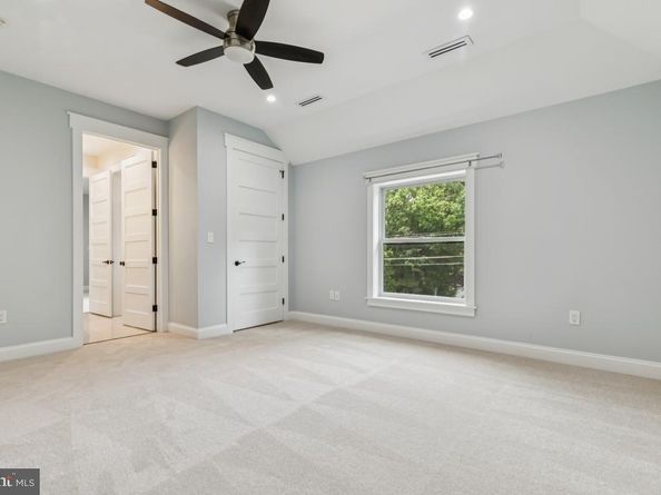 6309 Seventh Street, Alexandria VA 22312