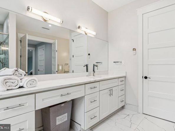 6309 Seventh Street, Alexandria VA 22312