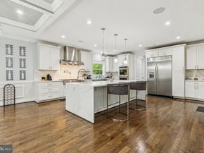 6309 Seventh Street, Alexandria VA 22312