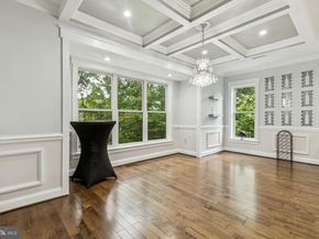 6309 Seventh Street, Alexandria VA 22312