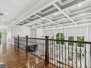 6309 Seventh Street, Alexandria VA 22312