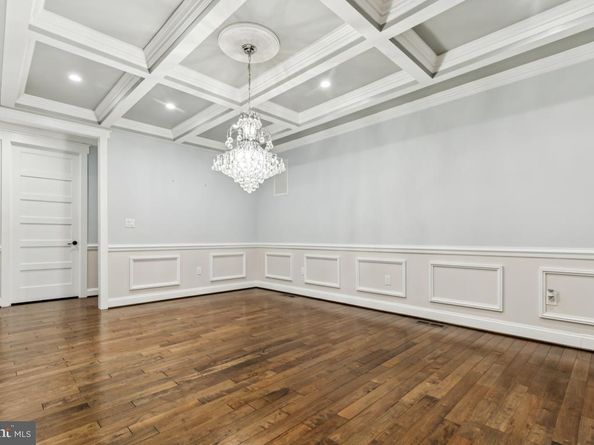 6309 Seventh Street, Alexandria VA 22312