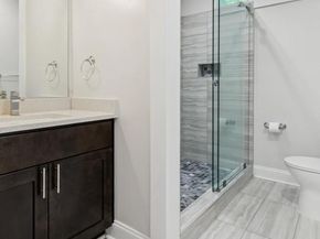 6309 Seventh Street, Alexandria VA 22312