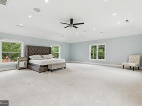 6309 Seventh Street, Alexandria VA 22312