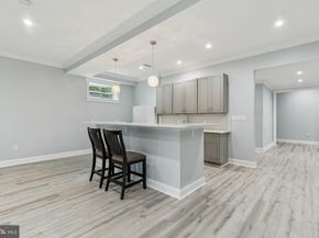 6309 Seventh Street, Alexandria VA 22312