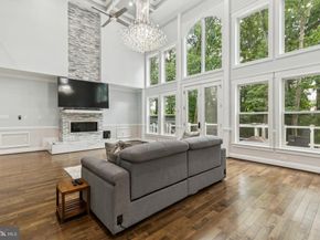 6309 Seventh Street, Alexandria VA 22312