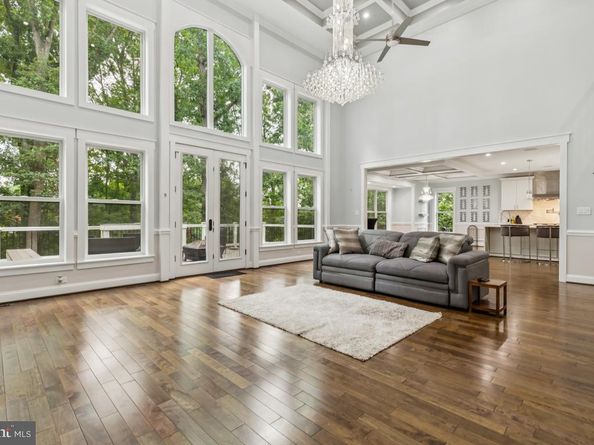 6309 Seventh Street, Alexandria VA 22312