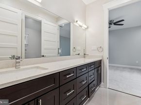 6309 Seventh Street, Alexandria VA 22312