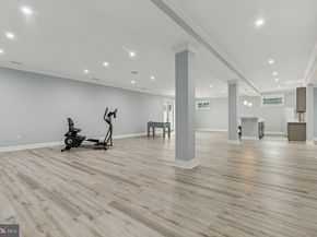 6309 Seventh Street, Alexandria VA 22312