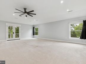 6309 Seventh Street, Alexandria VA 22312