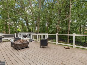 6309 Seventh Street, Alexandria VA 22312