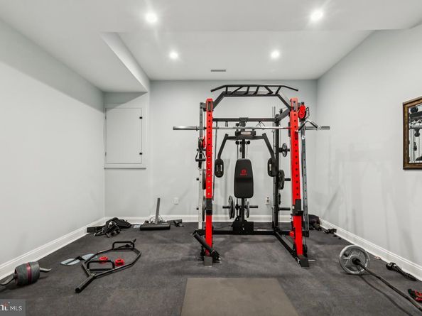 6309 Seventh Street, Alexandria VA 22312