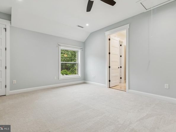 6309 Seventh Street, Alexandria VA 22312