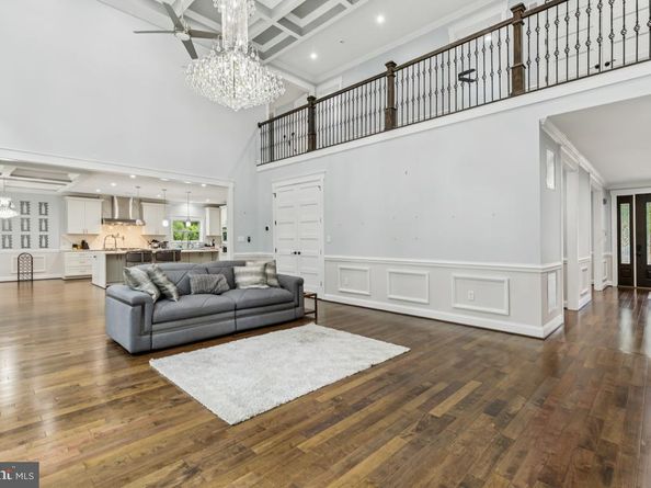 6309 Seventh Street, Alexandria VA 22312