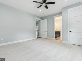 6309 Seventh Street, Alexandria VA 22312