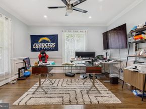 6309 Seventh Street, Alexandria VA 22312