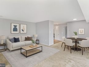 7376 Lee Highway 204, Falls Church VA 22046
