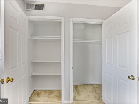 7376 Lee Highway 204, Falls Church VA 22046