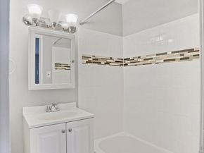 7376 Lee Highway 204, Falls Church VA 22046