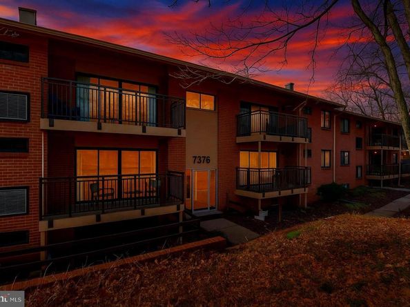 7376 Lee Highway 204, Falls Church VA 22046