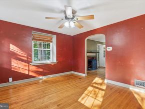 504 Plymouth Road, Glenside PA 19038