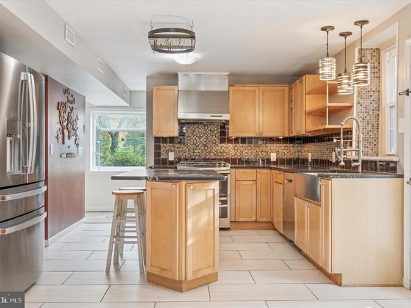 504 Plymouth Road, Glenside PA 19038