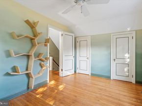 504 Plymouth Road, Glenside PA 19038