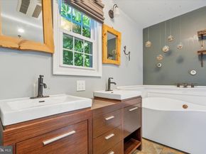 504 Plymouth Road, Glenside PA 19038