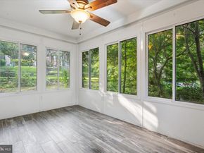 504 Plymouth Road, Glenside PA 19038