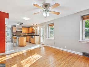 504 Plymouth Road, Glenside PA 19038