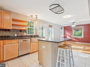 504 Plymouth Road, Glenside PA 19038