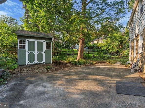 504 Plymouth Road, Glenside PA 19038
