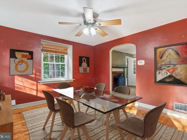 504 Plymouth Road, Glenside PA 19038