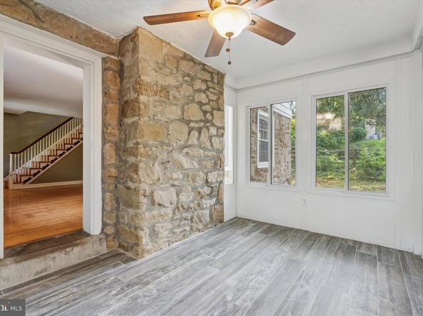 504 Plymouth Road, Glenside PA 19038
