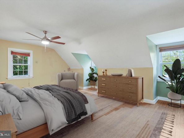 504 Plymouth Road, Glenside PA 19038