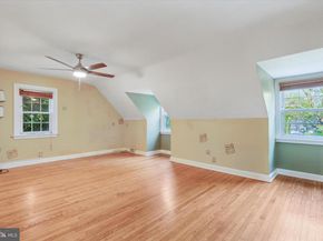 504 Plymouth Road, Glenside PA 19038