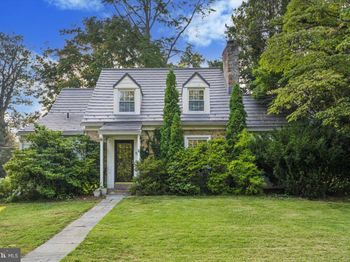 504 Plymouth Road